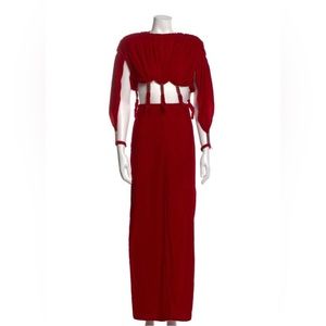 Gorgeous Ezgi Dress - NWOT